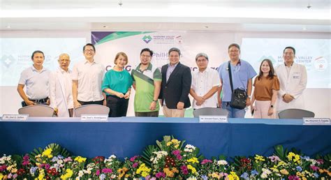 philhealth marikina